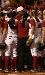 Alabama will close out its two-week road trip on Tuesday at Troy.