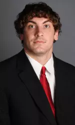 Alabama offensive lineman Aaron Douglas passed away Thursday in Florida.