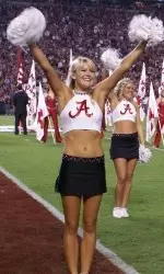 Spirit squads for 2011-12 season now complete.