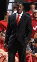 Anthony Grant's incoming signing class boasts four student-athletes ranked in the top 100 nationally.