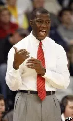 Anthony Grant will welcome six newcomers to his squad next season.