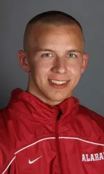 Corder earned first team honors this season after garnering third team accolades in 2010.