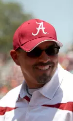 Jadyn Spencer and Leslie Jury will play for coach Patrick Murphy next season.