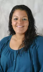 Stephanie VanBrakle was named the new Alabama pitching coach.