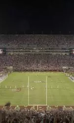 Bryant-Denny Stadium