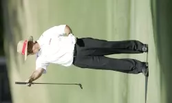 The Chick-fil-A Bowl Challenge will air on ESPN2 on Saturday.