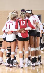 Alabama (3-0) travels to Birmingham to take on Samford Tuesday night.