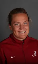 Ashley Willis was named to the TopDrawerSoccer.com Team of the Week.
