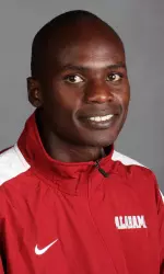 Kemei finished second at last weekend's Commodore Classic.