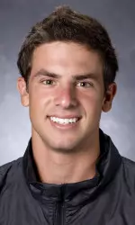 Drake Bernstein was named assistant coach of the women's tennis team on Tuesday