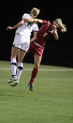 Alabama will host Kentucky on Sunday.