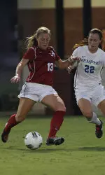 Alabama will play its next four matches at home.