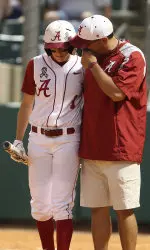 The Alabama clinics in January are sold out.