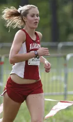 Additionally, the women's race will serve as the team's Power of Pink event to coincide with National Breast Cancer Awareness Month and help generate awareness for the early detection and prevention of the disease.