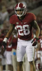 Dee Milliner