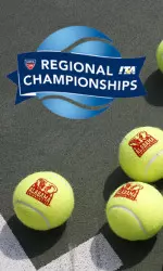 Alabama hosts the 2012 USTA/ITA Women's Southern Regional Championships Oct. 19-22