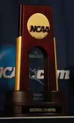 Birmingham, host of five Southeastern Conference Championships, will serve as the site of the 2014 NCAA Championships.
