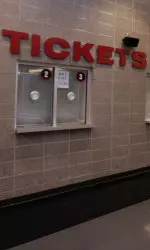 Tickets will be on sale at the Alabama Ticket Office located in the lobby of Coleman Coliseum (205.348.2262) and online at RollTide.com.