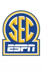 Bama will play Arkansas on ESPNU on April 4.