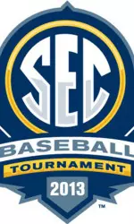 SEC Baseball Tournament format changes and expands to 12 teams