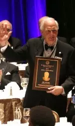 Mal Moore has presided over Alabama athletics since 1999 and his leadership has resulted in seven national team championships and 19 Southeastern Conference (SEC) team championships.