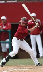 Taylor Dugas set to lead Tide as he enters his senior season.