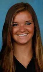 Shelby Church joins the Crimson Tide from USC.