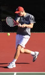 Daniil Proskura