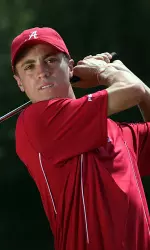 Justin Thomas was named both the SEC and Golfweek Player of the Week following his win in Puerto Rico.