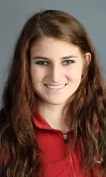 Katie Bourgeois has also enrolled early and will train with the Tide in the spring.