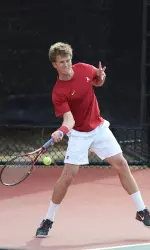 Michael Thompson