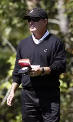 Jay Seawell's Crimson Tide squad is ranked third nationally.