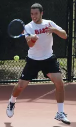David Vieyra