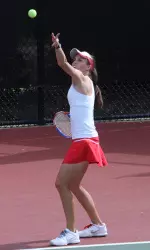 Mary Anne Macfarlane