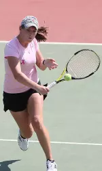 Emily Zabor
