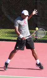 Vikram Reddy