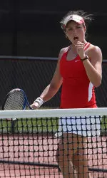 Mary Anne Macfarlane