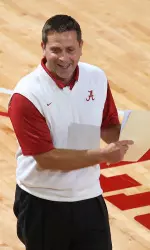 With two additions in April, head coach Ed Allen has signed six players for 2012.