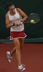 Mary Anne Macfarlane