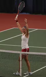 Mary Anne Macfarlane