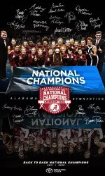 Doors open at 5 p.m. and 5000 commemorative posters will be given away during the event.