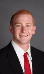 Spencer Turnbull is named SEC Freshman of the Week on April 30.