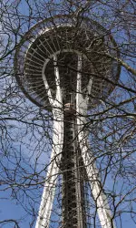 Alabama gymnastics will vie for its 27th NCAA Regional Championship Saturday, April 7 at 4 p.m. PDT in Seattle, Wash.