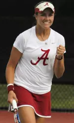 Mary Anne Macfarlane