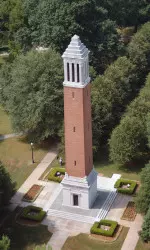 More than 70 Crimson Tide student-athletes are slated to earn their degrees this weekend.