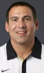 Paul Gonnella