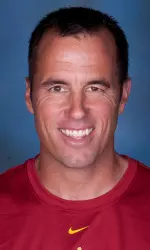 George Husack