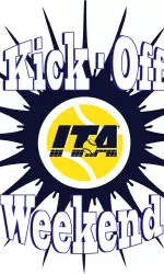 Alabama was selected as one of 15 sites for the 2013 ITA Kick-Off Weekend