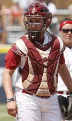 Game two of the championship series is set for June 5, at 7 p.m. The game will air on ESPN2.