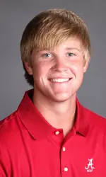 Trey Mullinax shot a final-round 63 to win the Northern Amateur Championship.